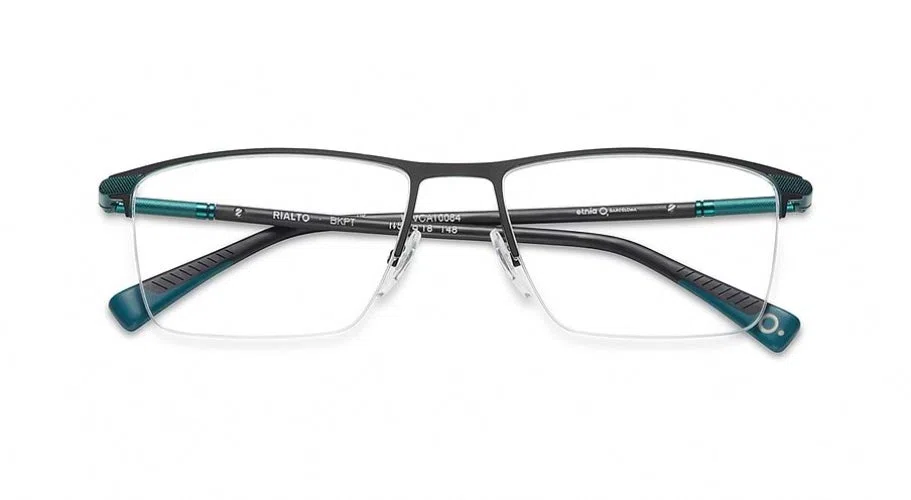 Etnia Barcelona RIALTO Eyeglasses - view 6